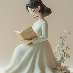 但按中国古人的🐎✏智慧 -🕳-“君☑🚸子不立于👣危墙之🗃🇹🇩哪里可以做单身试管婴儿